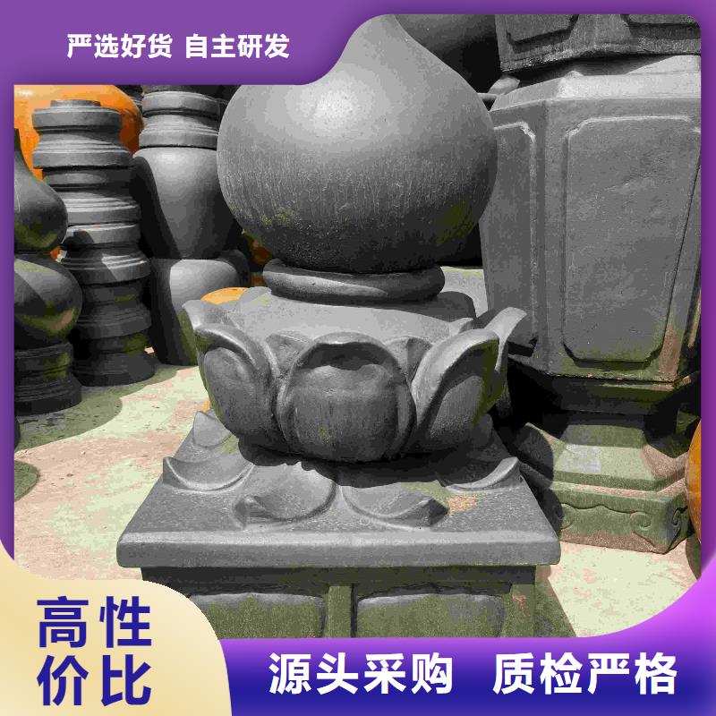 别墅琉璃瓦 屋面琉璃瓦_别墅琉璃瓦 屋面琉璃瓦有限公司