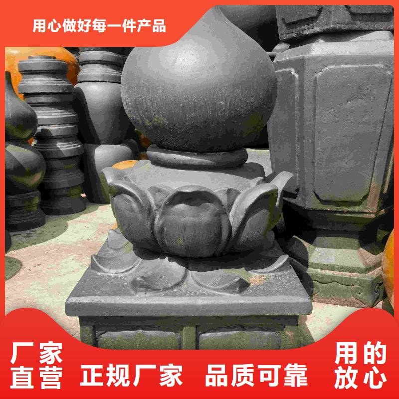 值得信赖的江苏宜兴琉璃瓦 陶土瓦片销售厂家