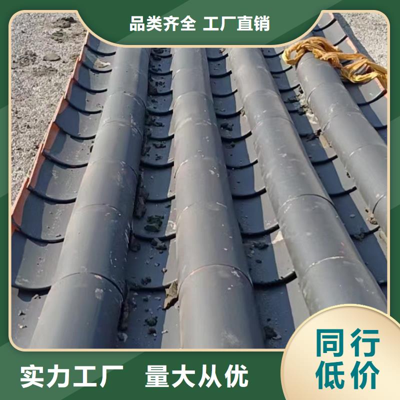 安徽小青瓦 琉璃瓦厂家-有口皆碑-全国发货