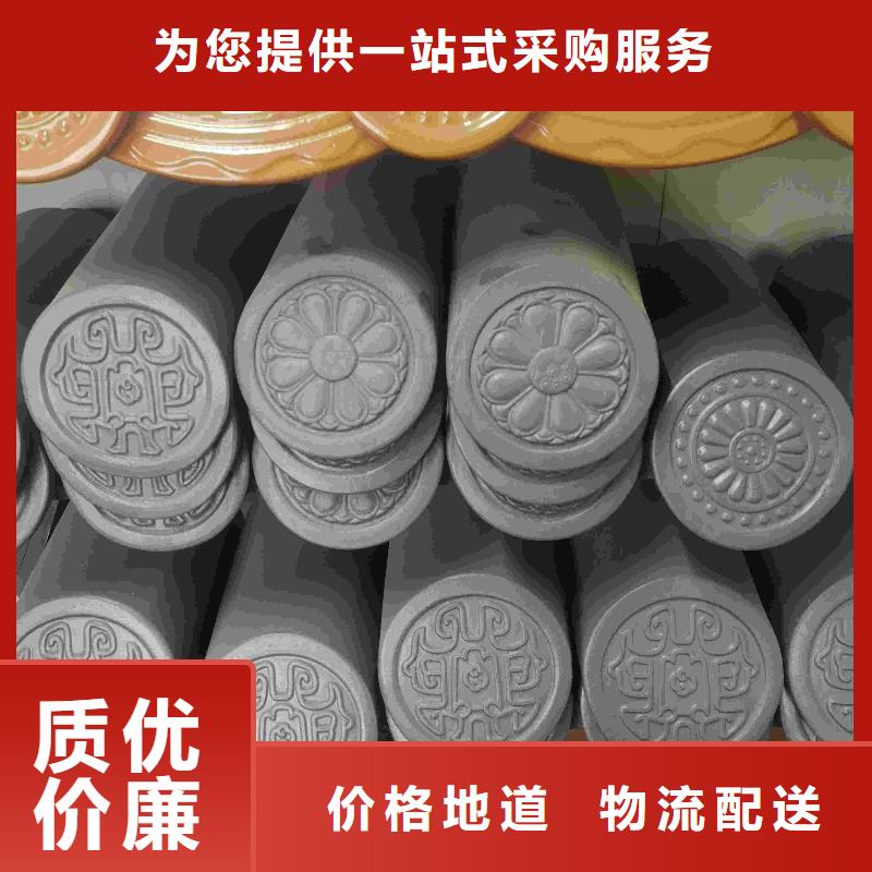 随时询价