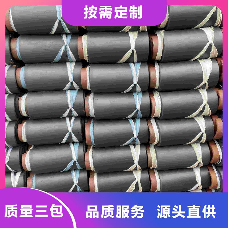 规格齐全的祠堂屋面琉璃瓦 筒瓦公司