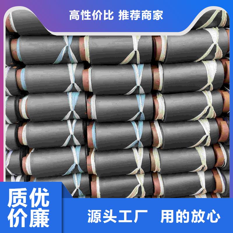 徽派建筑琉璃瓦 小青瓦厂家