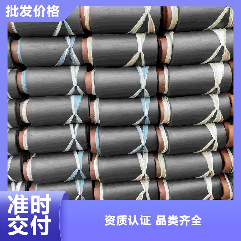 琉璃瓦 古建筒瓦厂家现货直发