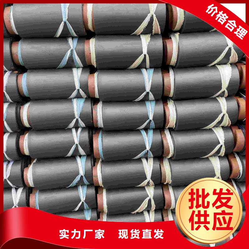 古建屋面琉璃瓦 仿古脊瓦出厂价