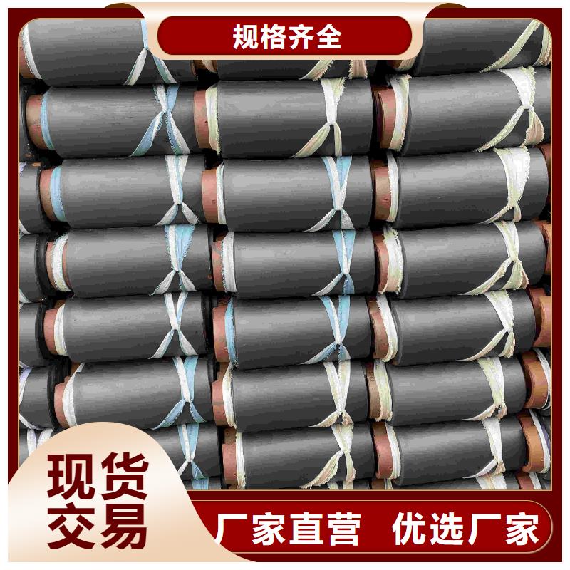 咨询宜兴筒瓦 仿古脊瓦厂家