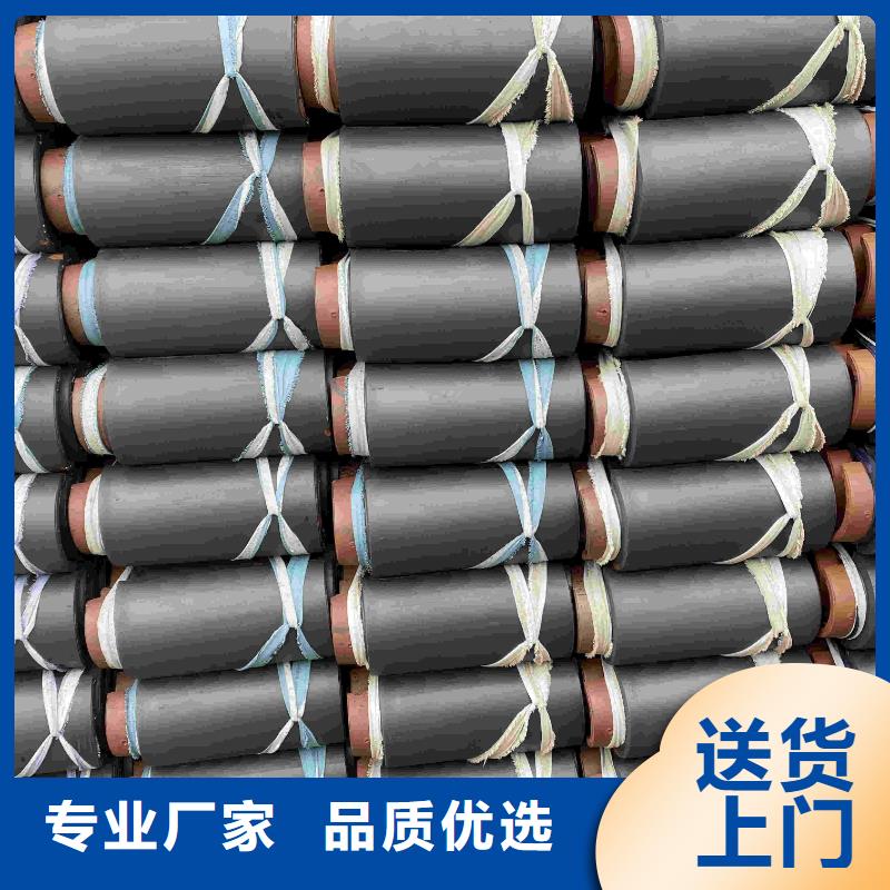 古典园林建筑琉璃瓦厂家，基地