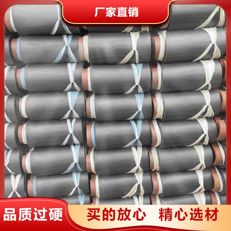 常年供应宜兴丁蜀建筑陶瓷琉璃瓦-好评