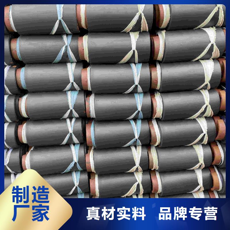 祠堂用瓦片灰色琉璃瓦-批发价格-优质货源