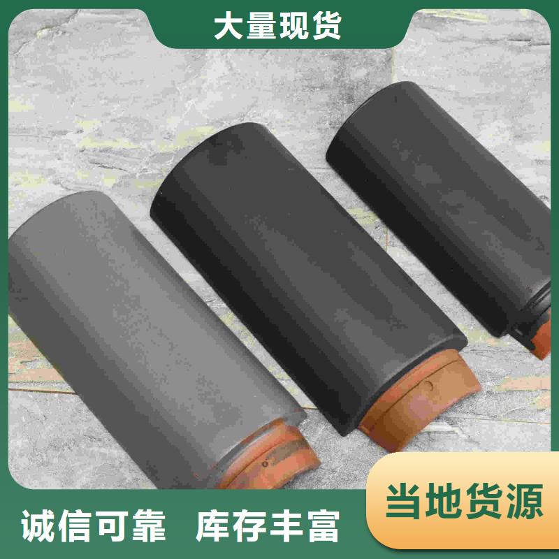 口碑好的宜兴仿古筒瓦批发商