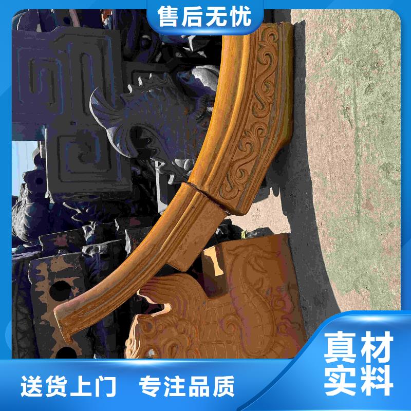小青瓦-小青瓦货源充足