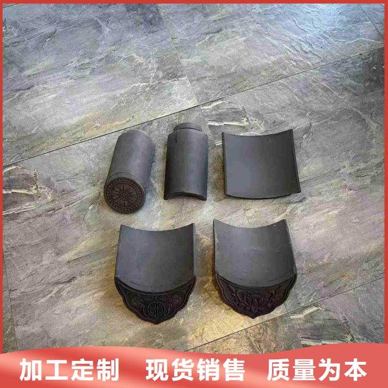 口碑好的宜兴仿古筒瓦批发商