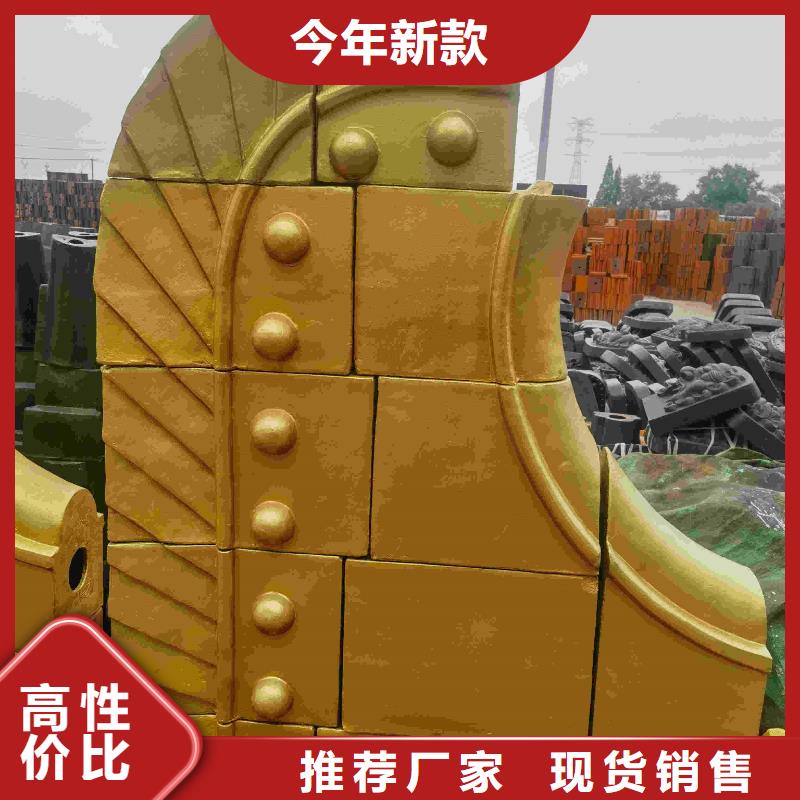 凉亭瓦连廊瓦阁楼琉璃瓦报价资讯