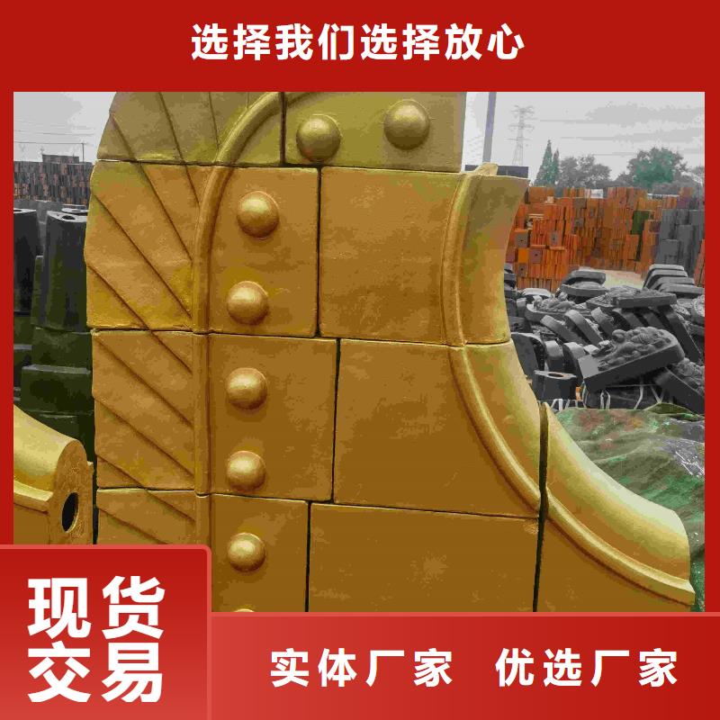 安徽小青瓦 琉璃瓦厂家-有口皆碑-全国发货