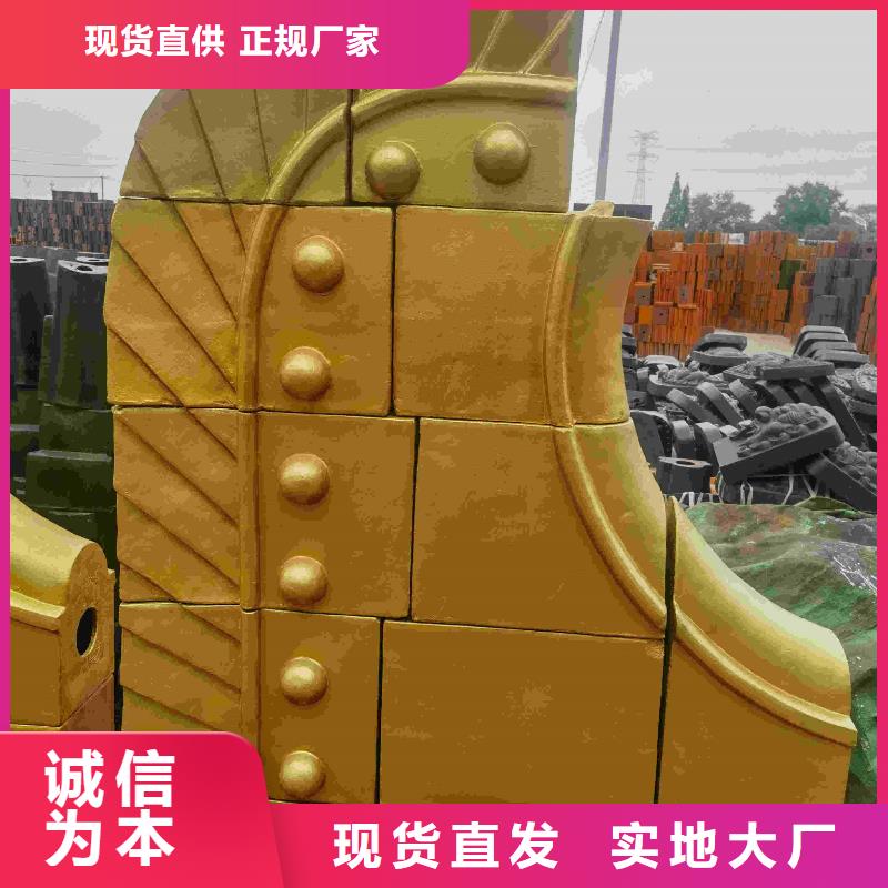 批发祠堂庙宇琉璃瓦 古建青瓦_优质厂家