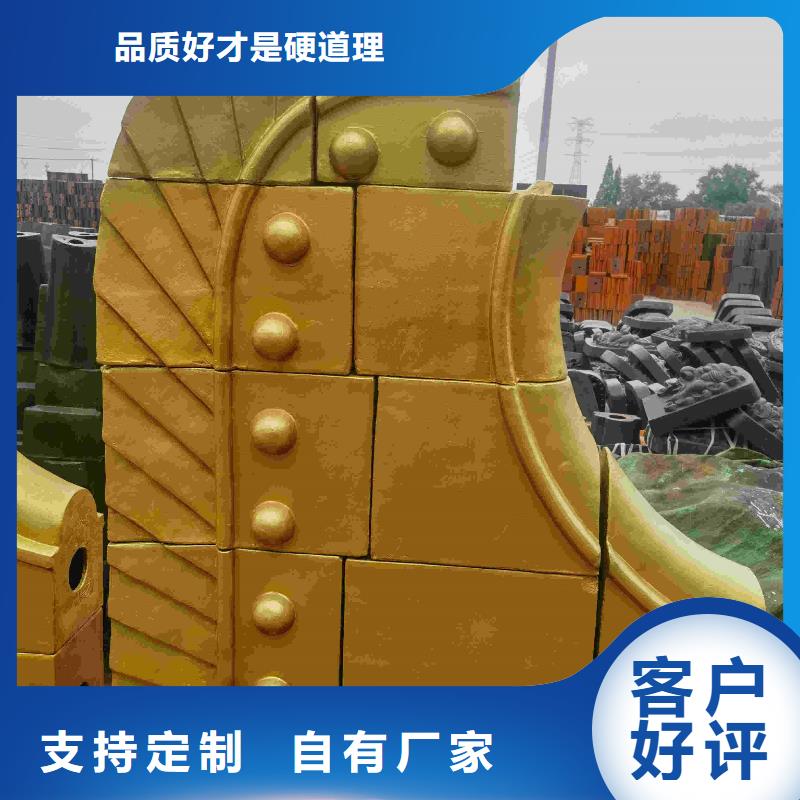 金黄色琉璃瓦 绿色瓦片质量好