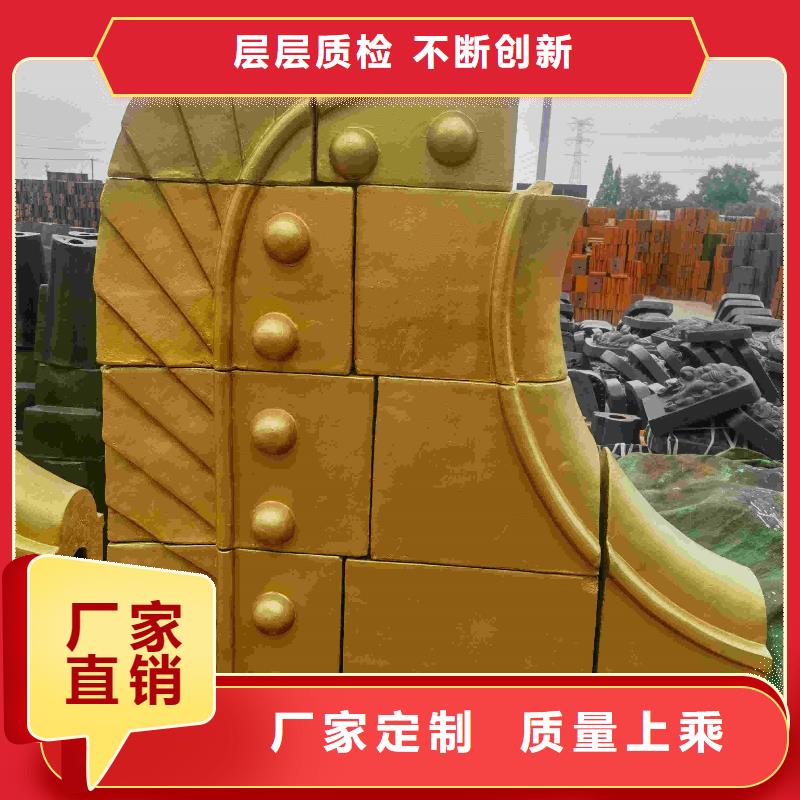 采购宜兴丁山古建仿古瓦片认准天麟建筑陶瓷有限公司