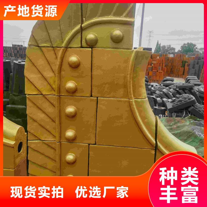 保质保量：仿古寺庙琉璃瓦 祠堂琉璃瓦