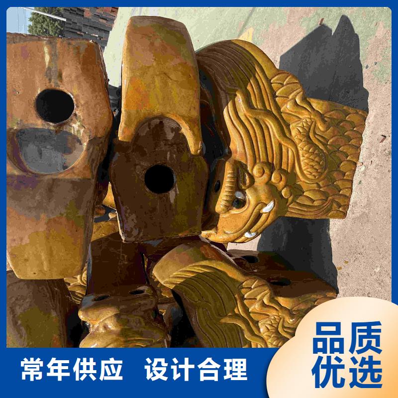 福建琉璃瓦仿古琉璃瓦-福建琉璃瓦仿古琉璃瓦热销