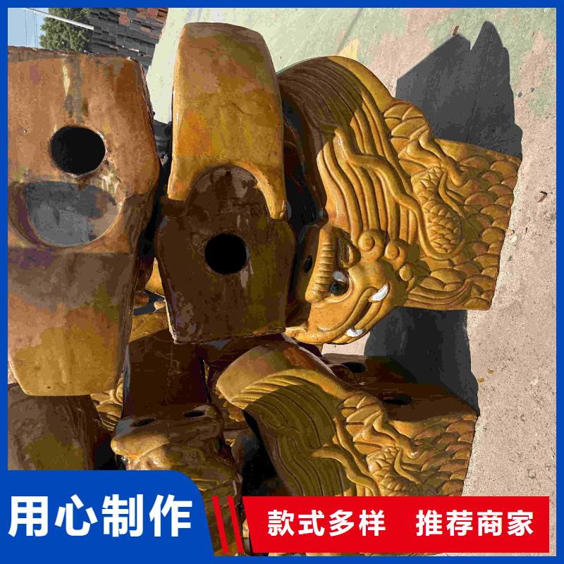 古建琉璃瓦 仿古砖瓦 青瓦供货及时保证工期