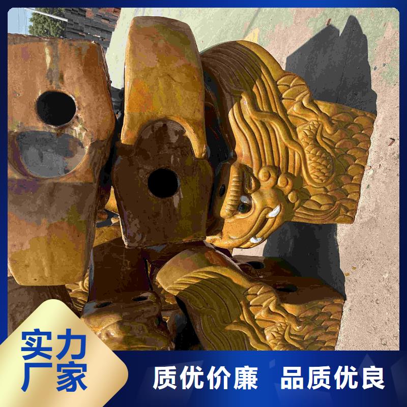 宜兴古建筒瓦 仿古琉璃瓦、宜兴古建筒瓦 仿古琉璃瓦厂家直销-诚信经营