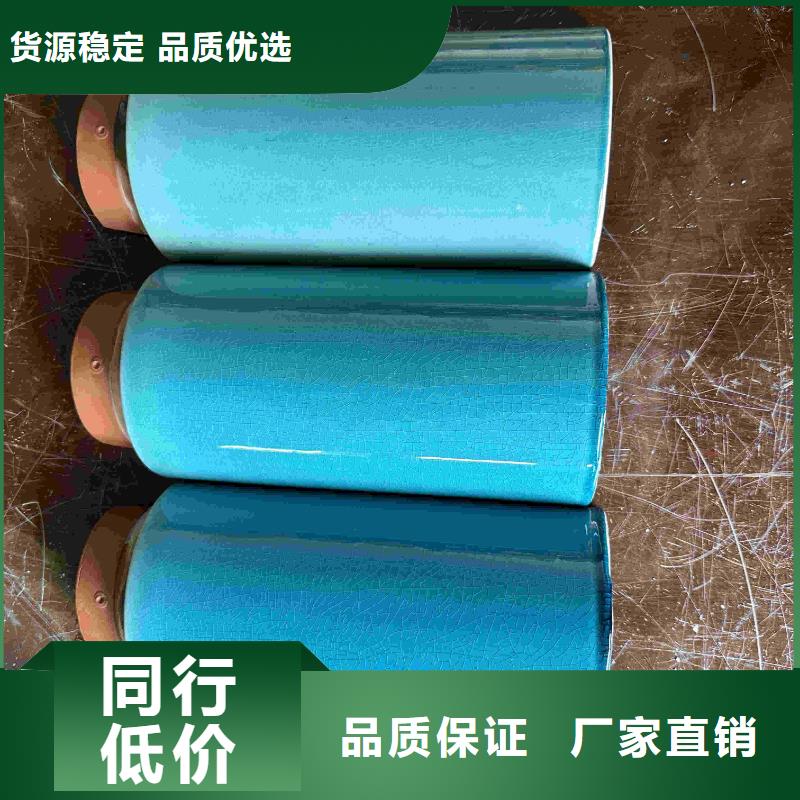 服务周到的寺庙古建瓦片古典园林琉璃瓦经销商
