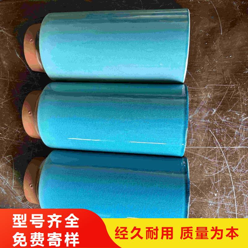 浙江琉璃瓦 仿古琉璃瓦厂商