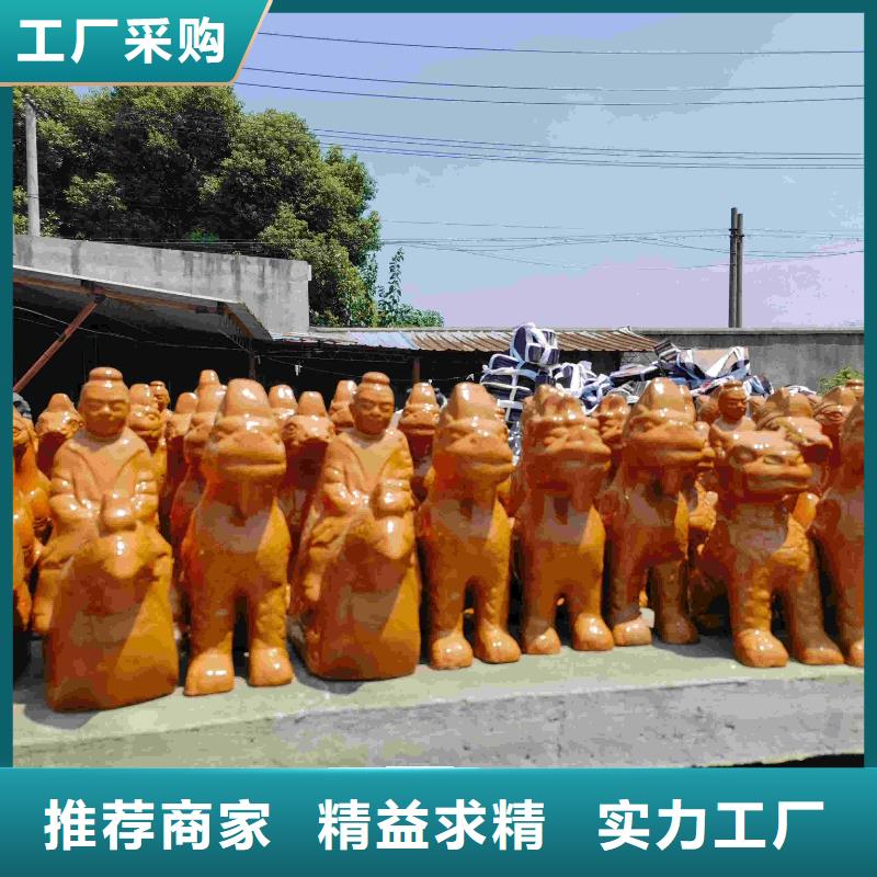 祠堂屋面琉璃瓦 筒瓦_厂家批发_产地货源