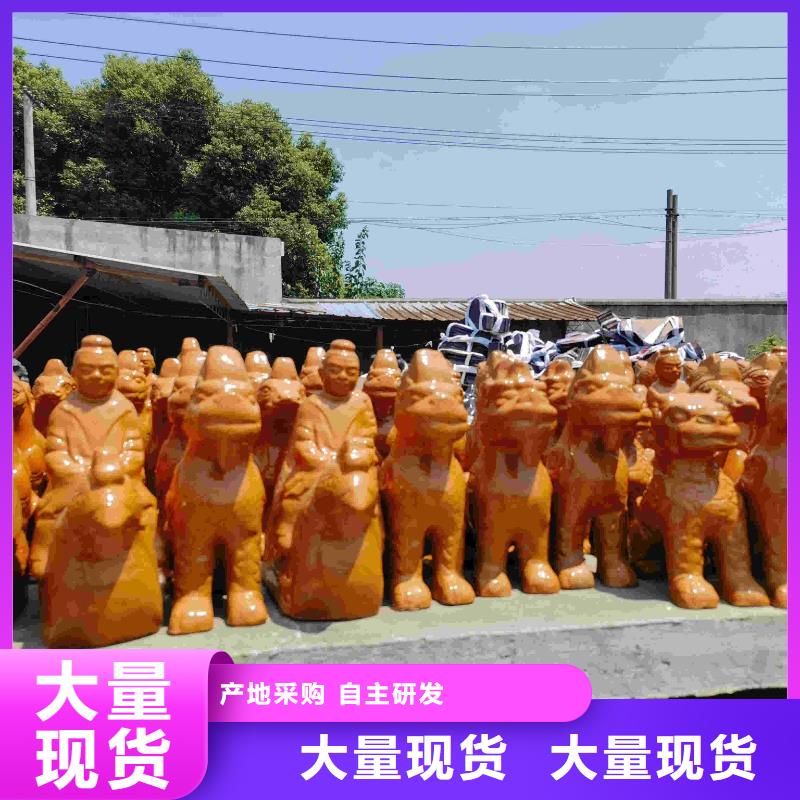 价格合理的徽派建筑砖瓦 小青瓦生产厂家