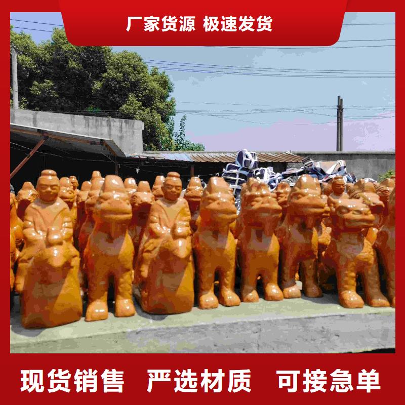 古建琉璃瓦 仿古猫头瓦品质可靠