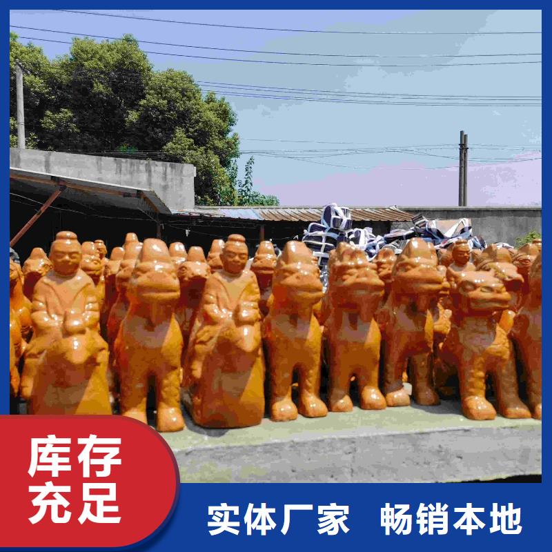 寺庙仿古屋面瓦片 货源直供