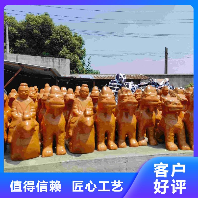 定制宜兴古建仿古琉璃瓦的厂家