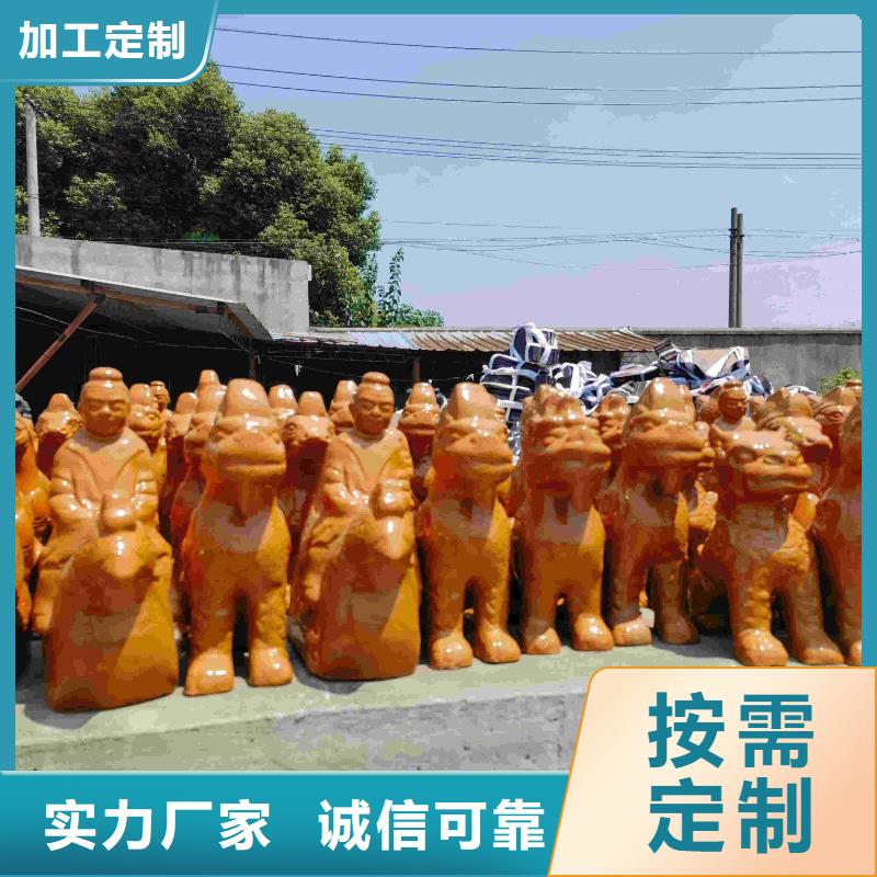 江苏宜兴琉璃瓦正规靠谱