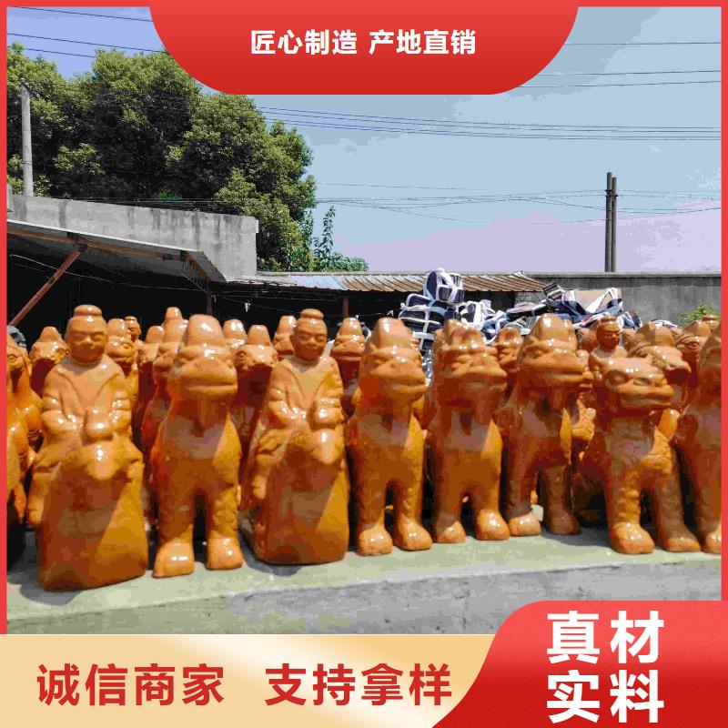 金黄色琉璃瓦绿色瓦片本市配送