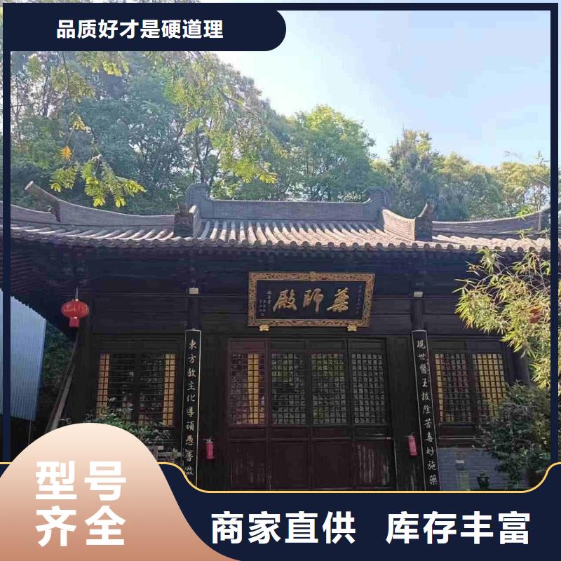 古建瓦 仿古瓦 琉璃筒瓦源头厂家