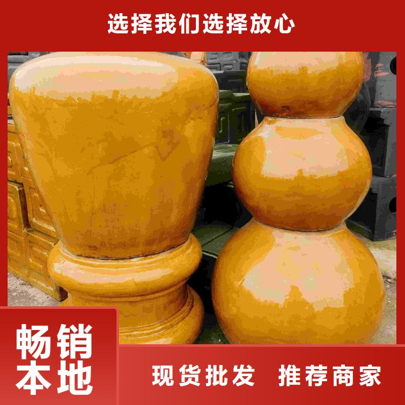 宜兴丁蜀琉璃瓦优选厂家