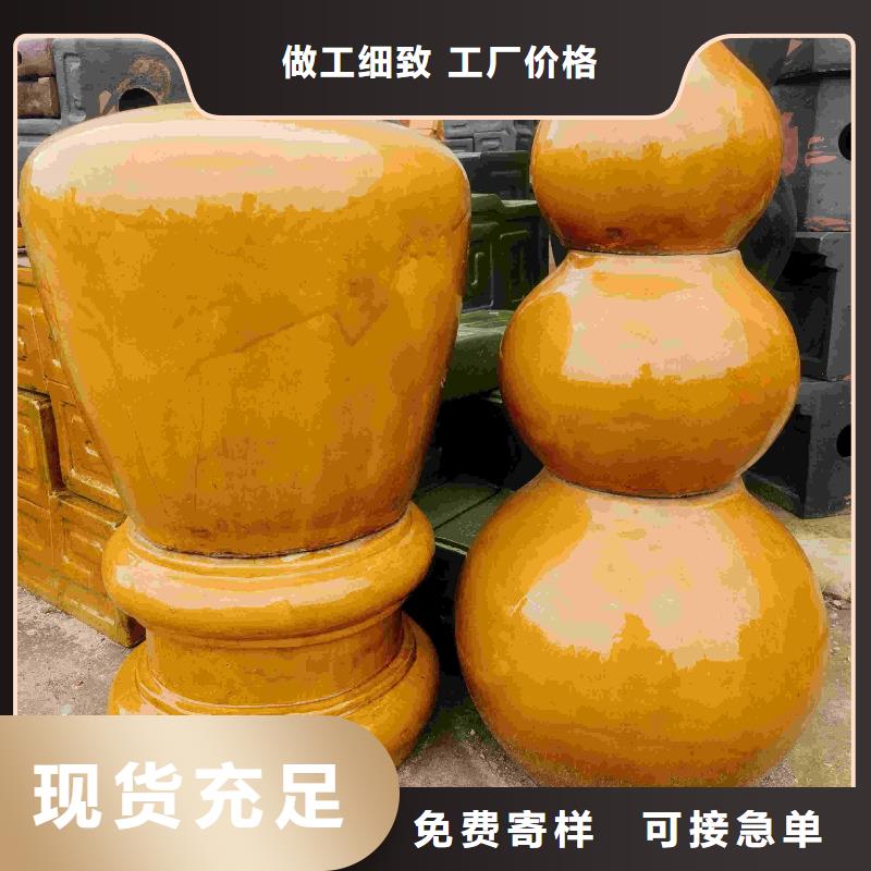 厂家批发古建屋面琉璃瓦 仿古脊瓦_古建屋面琉璃瓦 仿古脊瓦