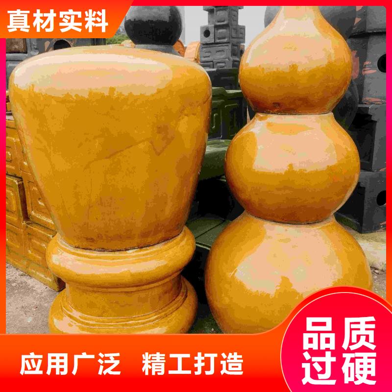 生产宜兴古建筒瓦厂家-可定制