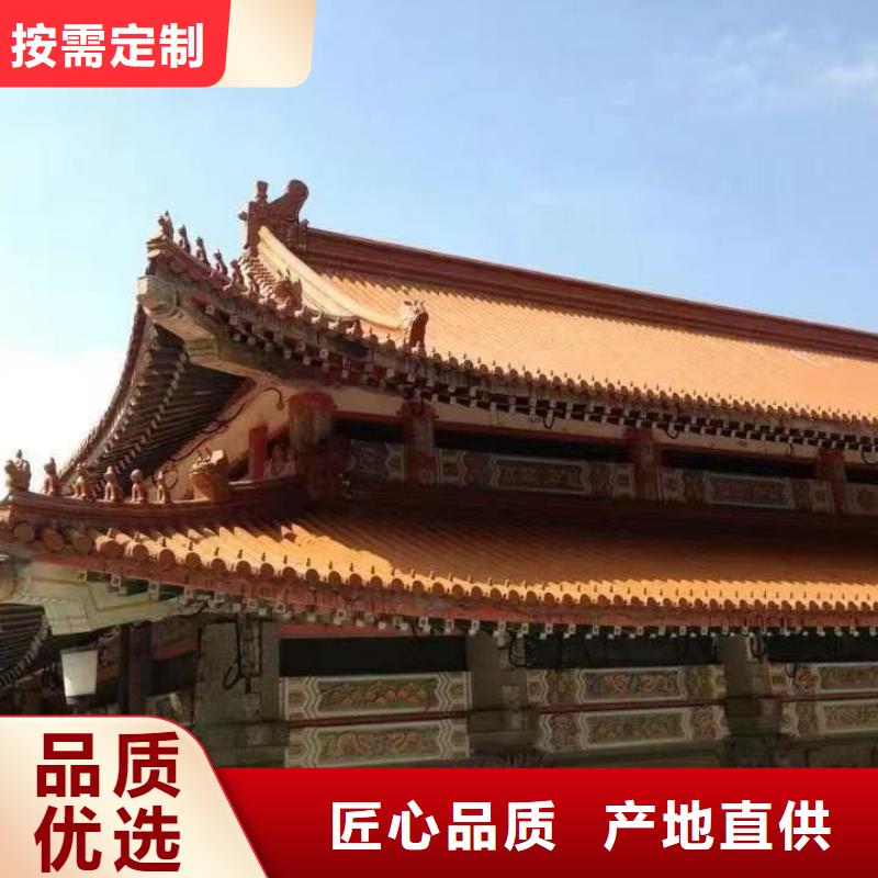 安徽小青瓦琉璃瓦厂家_咨询优惠