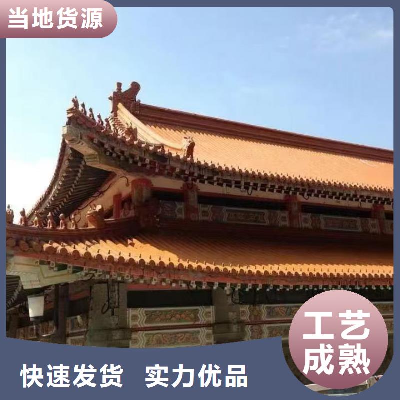 广受好评苏式园林青瓦厂家