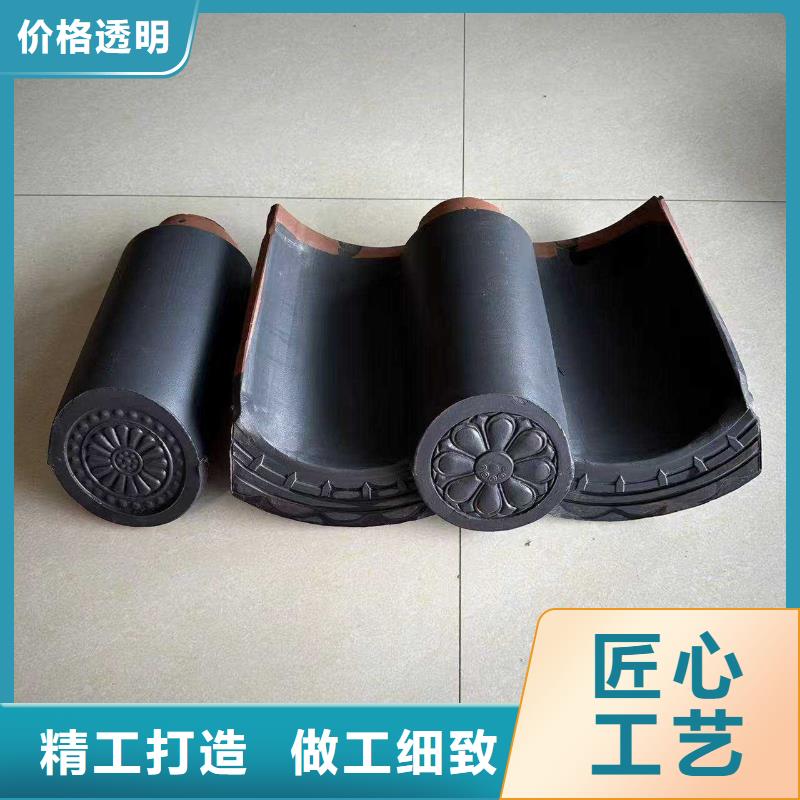  随时询价