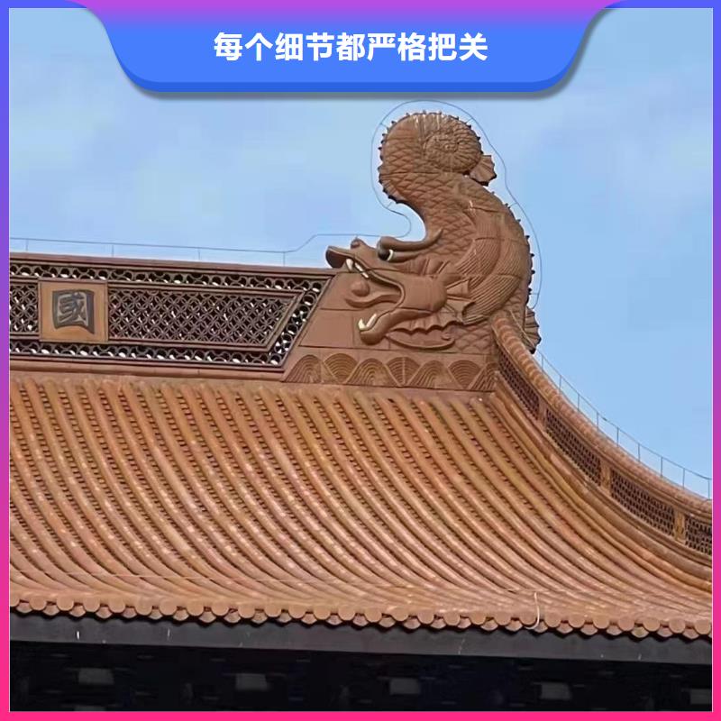 江苏宜兴琉璃瓦正规靠谱