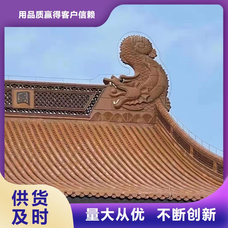 宜兴古建仿古琉璃瓦优选厂家