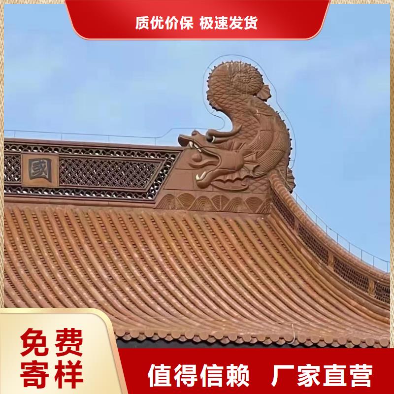 陶瓷瓦 苏式园林琉璃瓦如何购买