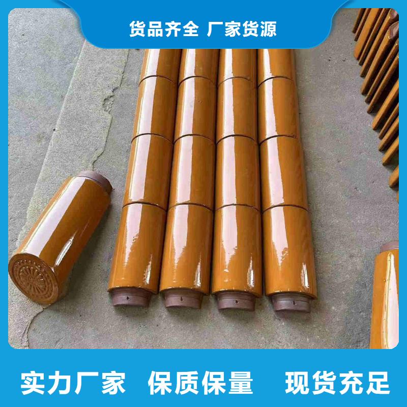 可定制的徽派建筑砖瓦 小青瓦实体厂家