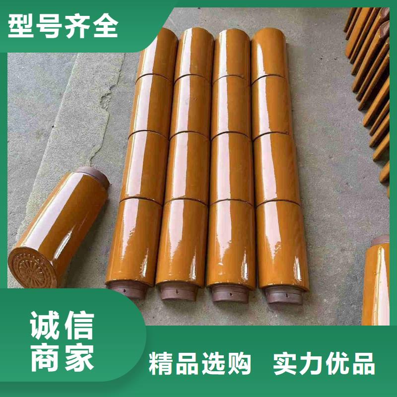 屋脊瓦古建吻兽-屋脊瓦古建吻兽品质保证