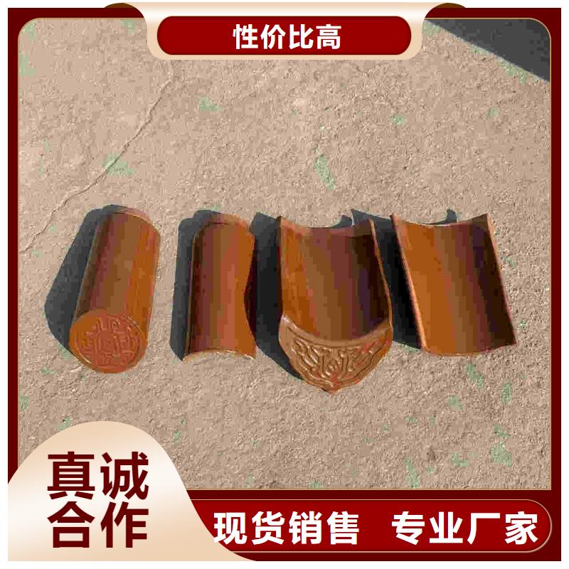宜兴琉璃瓦 丁蜀琉璃瓦-来电咨询