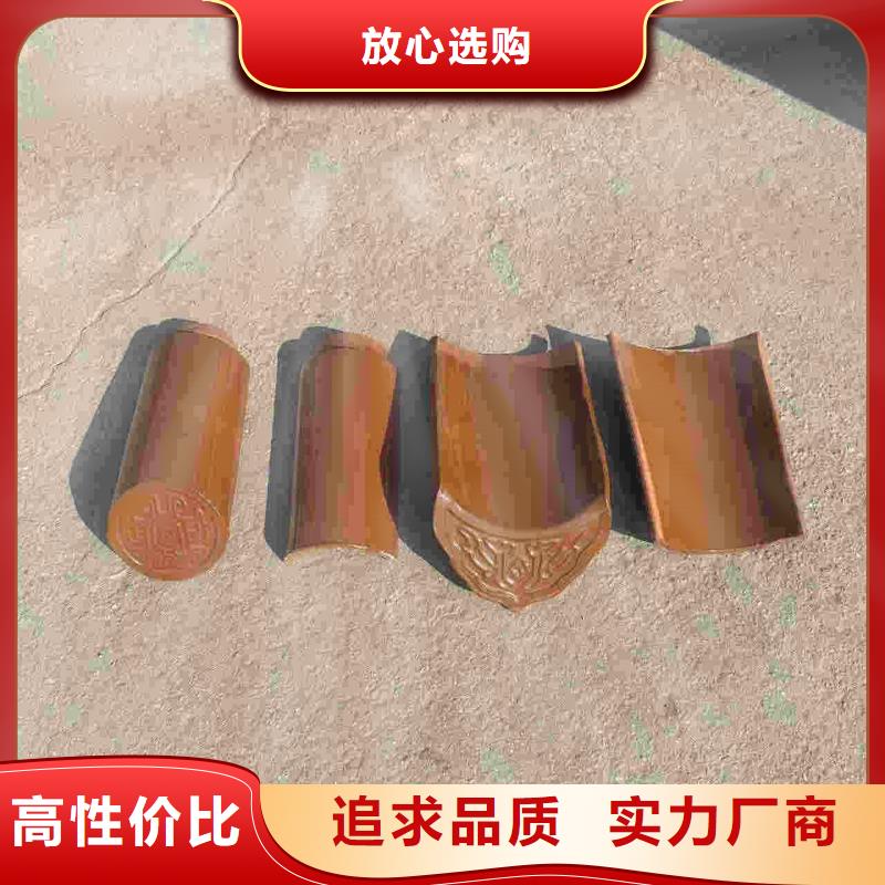 靠谱的宜兴丁山建陶 园林琉璃瓦在哪里