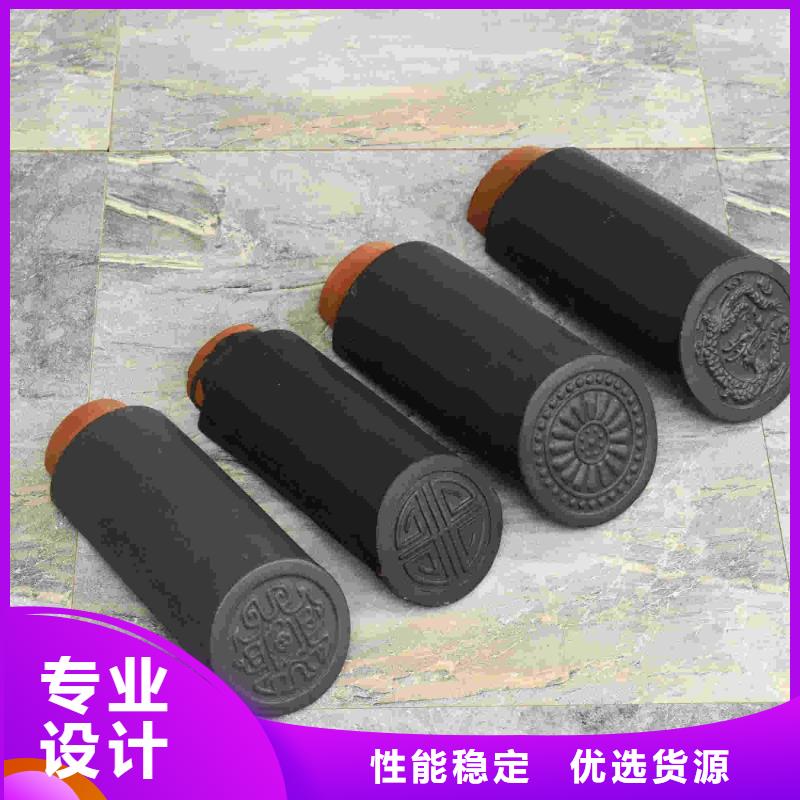 值得信赖的仿古屋面瓦片厂家