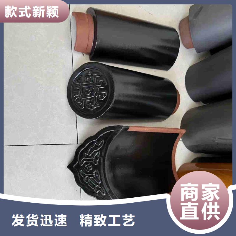 买安徽小青瓦琉璃瓦必看-值得信赖