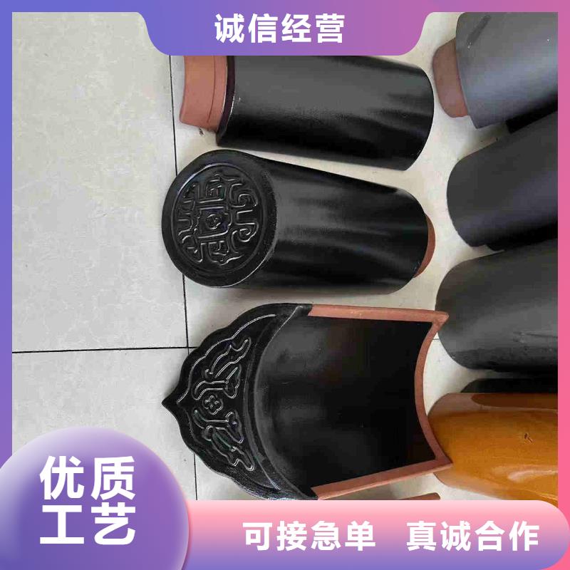 江苏宜兴琉璃瓦、江苏宜兴琉璃瓦厂家直销